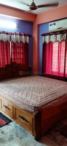 Bedroom Image of 2800 Sq.ft 3 BHK Independent House for sale in Thakurpukur Kolkata for Rs. 10000000