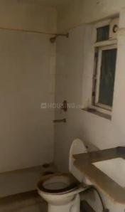 Image of 1074 Sq.ft 2 BHK Apartment / Flat for sale in DLF New Town Heights, New Town, Kolkata for Rs. 9500000