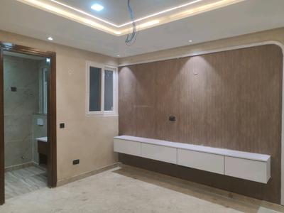 Bedroom Image of 3350 Sq.ft 4 BHK Builder Floor for sale in Sector 21C Faridabad for Rs. 32500000
