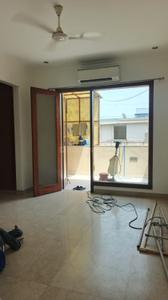 3 BHK Independent Builder Floor