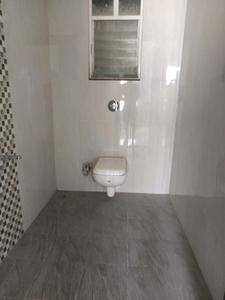 Bedroom Two Image of 1008 Sq.ft 2 BHK Apartment / Flat for sale in 38 Park Majestique Phase V, Undri Pune for Rs. 5100000