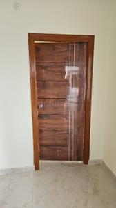 Bedroom Image of 2500 Sq.ft 4 BHK Independent House for sale in Rampally Secunderabad for Rs. 12500000