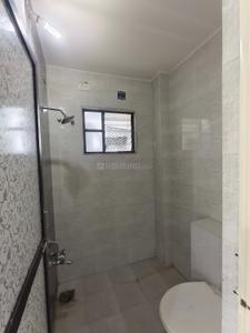 Image of 1300 Sq.ft 3 BHK Apartment / Flat for sale in Gotri, Vadodara for Rs. 5100000