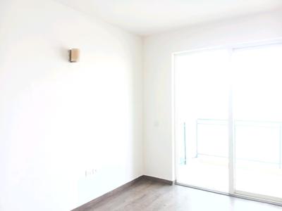 Bedroom Image of 2025 Sq.ft 3 BHK Apartment / Flat for sale in Emaar Imperial Gardens, Sector 102 Gurgaon for Rs. 24000000