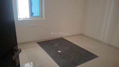 Bedroom Image of 1715 Sq.ft 3 BHK Apartment / Flat for sale in Rajapushpa Provincia, Narsingi Hyderabad for Rs. 20500000