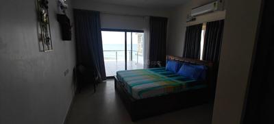 Bedroom Image of 7500 Sq.ft 5 BHK Villa for sale in Muttukadu Chennai for Rs. 80000000
