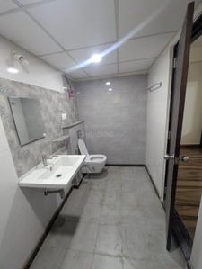 Image of 1700 Sq.ft 3 BHK Builder Floor for rent in JP Nagar, Bengaluru for Rs. 65000