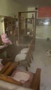 Hall Image of 1449 Sq.ft 7 BHK Independent House for sale in Sector 45 Gurgaon for Rs. 55000000