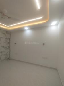 Bedroom Image of 1800 Sq.ft 3 BHK Builder Floor for sale in Uppal Southend, Sector 49 Gurgaon for Rs. 37500000
