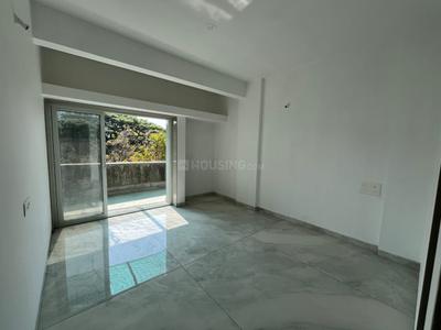 Bedroom Image of 1050 Sq.ft 2 BHK Apartment / Flat for sale in Aundh Pune for Rs. 12500000