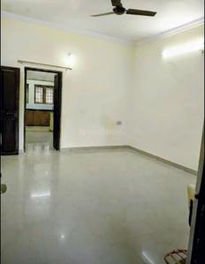 Hall Image of 1250 Sq.ft 2 BHK Builder Floor for rent in Arera Colony Bhopal for Rs. 18000