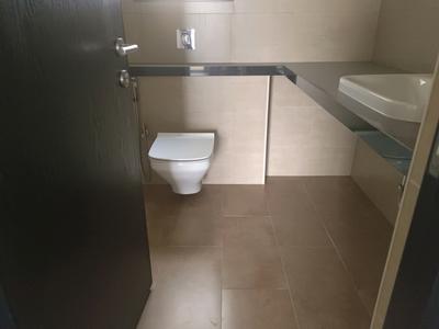 Bedroom Two Image of 2003 Sq.ft 3 BHK Apartment / Flat for sale in Sobha City, Sector 108 Gurgaon for Rs. 40000000