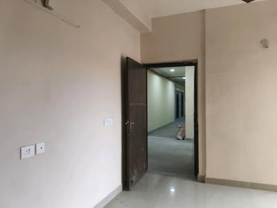 Living Room Image of 750 Sq.ft 2 BHK Apartment / Flat for sale in Amrapali Dream Valley 2, Noida Extension Greater Noida for Rs. 6300000