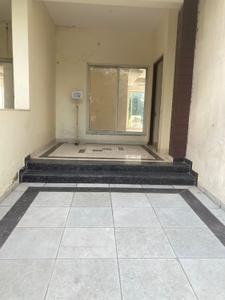 Image of 1800 Sq.ft 3 BHK Builder Floor for sale in Kirti Nagar, New Delhi for Rs. 37500000