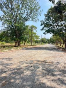 Image of 3000 Sq.ft Residential Plot / Land for sale in Lingegowdanadoddi, Bengaluru for Rs. 11200000