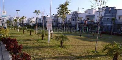Image of 3100 Sq.ft Residential Plot / Land for sale in Omaxe City, Mayakhedi, Indore for Rs. 19500000