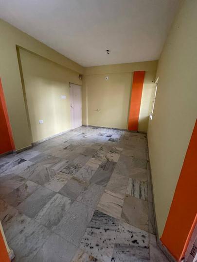 NEAR BHADUATNAGAR Main Image 1