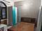 sushant lok 1 Bedroom 2