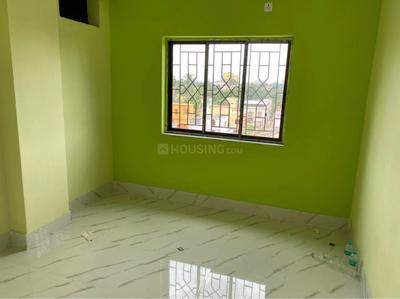 Bedroom Image of 1000 Sq.ft 2 BHK Apartment / Flat for rent in Bidhan Nagar Medinipur for Rs. 14000