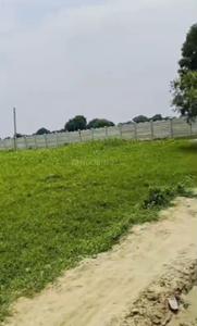 Image of 100 Sq.ft Residential Plot / Land for sale in Chhatikara, Vrindavan for Rs. 3150000