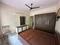 Versova, Andheri West Bedroom 1