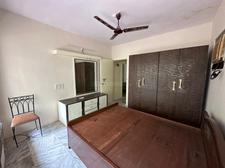 Versova, Andheri West Bedroom 1
