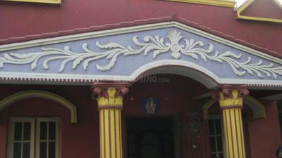 Image of 1400 Sq.ft 3 BHK Independent House for rent in Koyambedu, Chennai for Rs. 15000