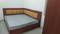Stage 1, BTM Layout Bedroom 2
