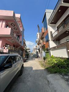 Image of 936 Sq.ft Residential Plot / Land for sale in Sahastradhara Road, Dehradun for Rs. 7072000