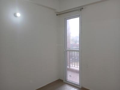 Bedroom Image of 850 Sq.ft 3 BHK Apartment / Flat for sale in Conscient Habitat 102 by Conscient Infrastructure, Sector 102 Gurgaon for Rs. 9000000