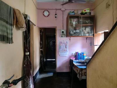Dining Area Image of 2200 Sq.ft 3 BHK Independent House for sale in Konnagar Hooghly for Rs. 7200000