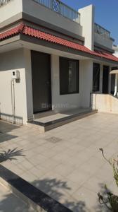 Image of 1200 Sq.ft 2 BHK Independent House for sale in Sankod, Ahmedabad for Rs. 7000000