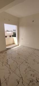 Hall Image of 1590 Sq.ft 3 BHK Apartment / Flat for sale in Krishna Residences, Kudlu Bengaluru for Rs. 10300000