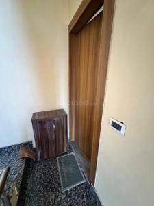 Hall Image of 1600 Sq.ft 2 BHK Builder Floor for rent in Sector 42 Noida for Rs. 26000