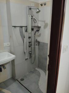 Image of 1150 Sq.ft 3 BHK Apartment / Flat for sale in Anmol Towers, Goregaon West, Mumbai for Rs. 37000000