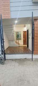 Image of 1000 Sq.ft 1 BHK Apartment / Flat for sale in Krishna Nagar, Lucknow for Rs. 380000