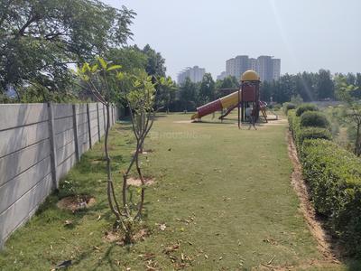 Image of 1350 Sq.ft Residential Plot / Land for sale in Sector 14, Bahadurgarh for Rs. 12000000