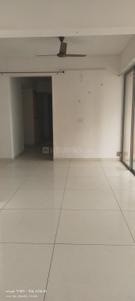Hall Image of 1800 Sq.ft 3 BHK Apartment / Flat for sale in Adeshwar Supan Solitaire, Acher Ahmedabad for Rs. 12100000