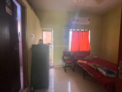 Hall Image of 3520 Sq.ft 6 BHK Independent House for sale in Thirumullaivoyal Chennai for Rs. 60000000