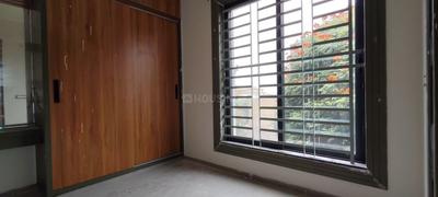 Bedroom Image of 1000 Sq.ft 2 BHK Apartment / Flat for rent in Koramangala Bengaluru for Rs. 52000