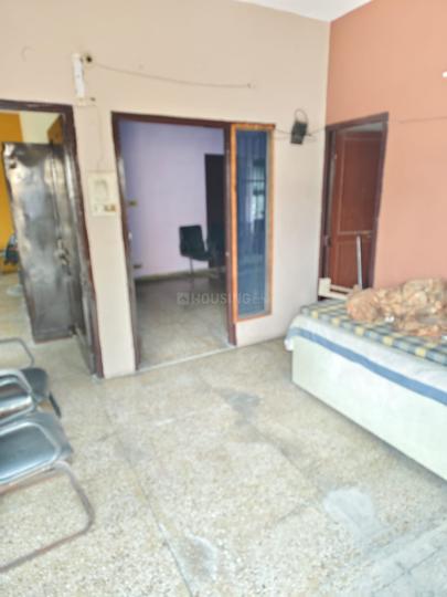 Model Town Panipat Bedroom 1