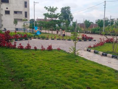 Image of 1250 Sq.ft Residential Plot / Land for sale in Kurud, Bhilai for Rs. 2125000