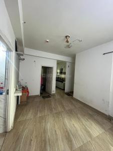 Hall Image of 850 Sq.ft 3 BHK Apartment / Flat for sale in Migsun Twiinz, Eta II Greater Noida for Rs. 7900000