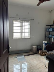 Hall Image of 817 Sq.ft 2 BHK Apartment / Flat for sale in Kundrathur Chennai for Rs. 5500000