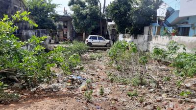 Image of 150 Sq.ft Residential Plot / Land for sale in Cheediga, Kakinada for Rs. 3000000