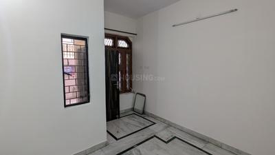Living Room Image of 1000 Sq.ft 2 BHK Independent House for rent in Kalyanpur Kanpur for Rs. 15000