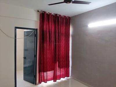 Bedroom Image of 1100 Sq.ft 3 BHK Apartment / Flat for rent in Pyramid Infinity, Sector 70 Gurgaon for Rs. 42000