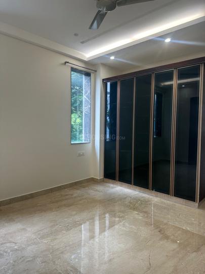 C Block, Preet Vihar Main Image 1