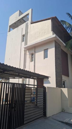 HAL Colony, Old Bowenpally Main Image 1