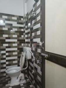 Image of 650 Sq.ft 1 RK Apartment / Flat for rent in Rasulgarh, Bhubaneswar for Rs. 15000